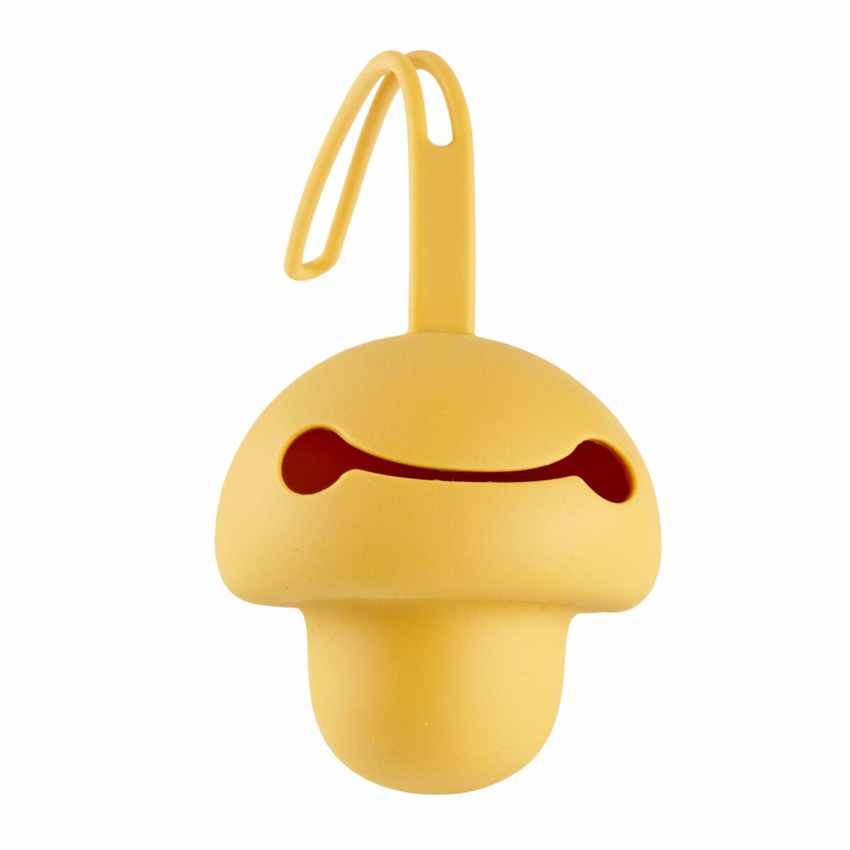 Doudou ThermoBaby