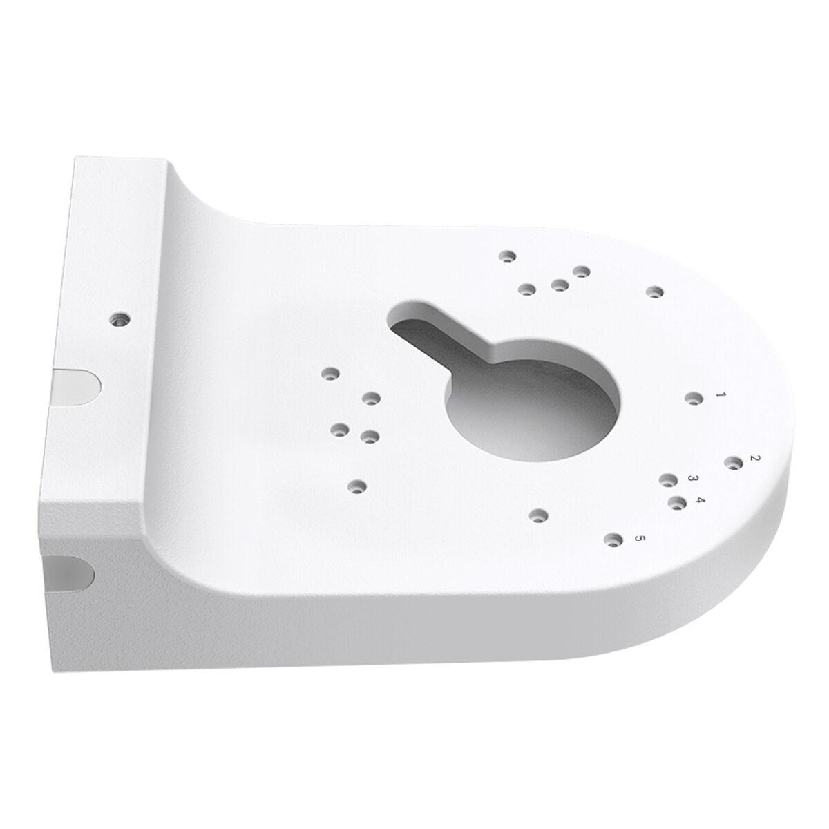 Videocámara de Vigilancia TP-Link VJB-240