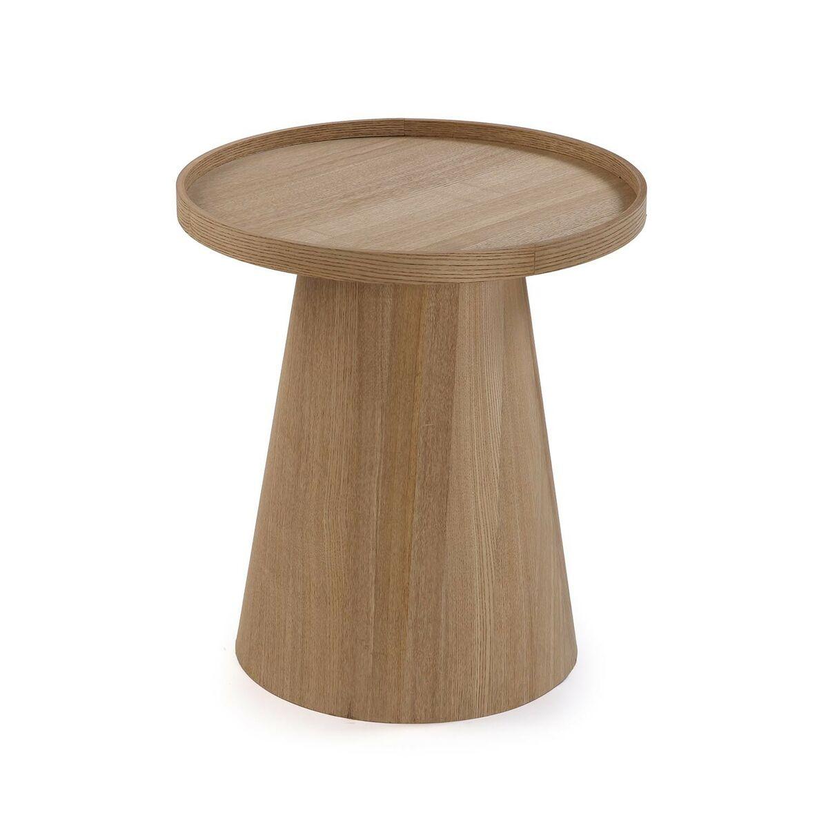 Mesa auxiliar Versa Eloy 50 cm