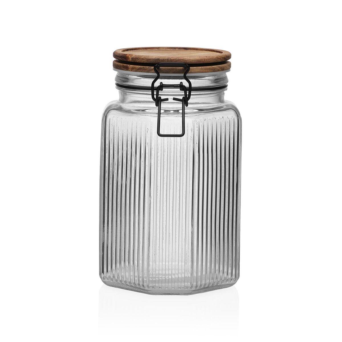 Bote Versa 1,5 L