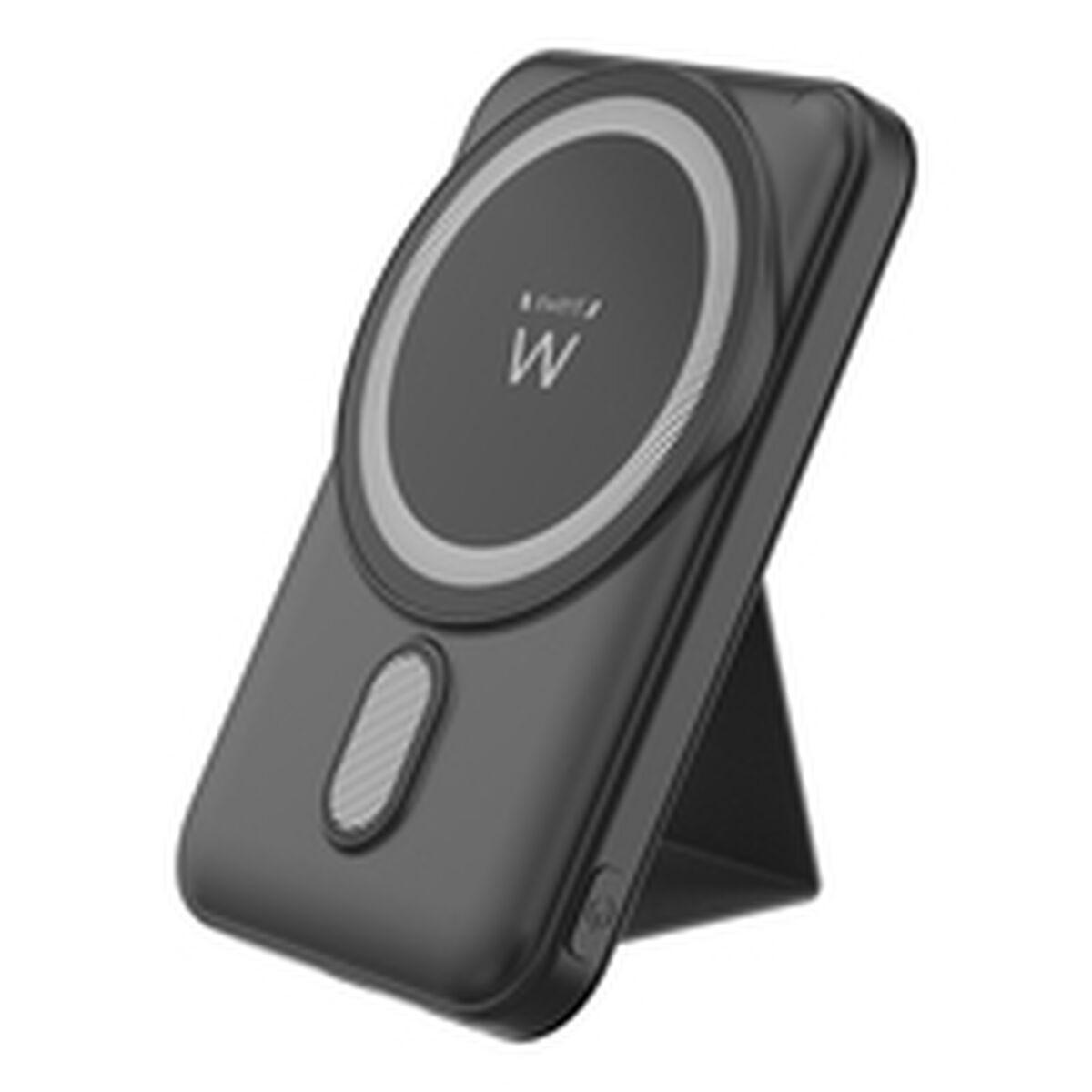 Powerbank Eminent EW1162 Negro 10000 mAh