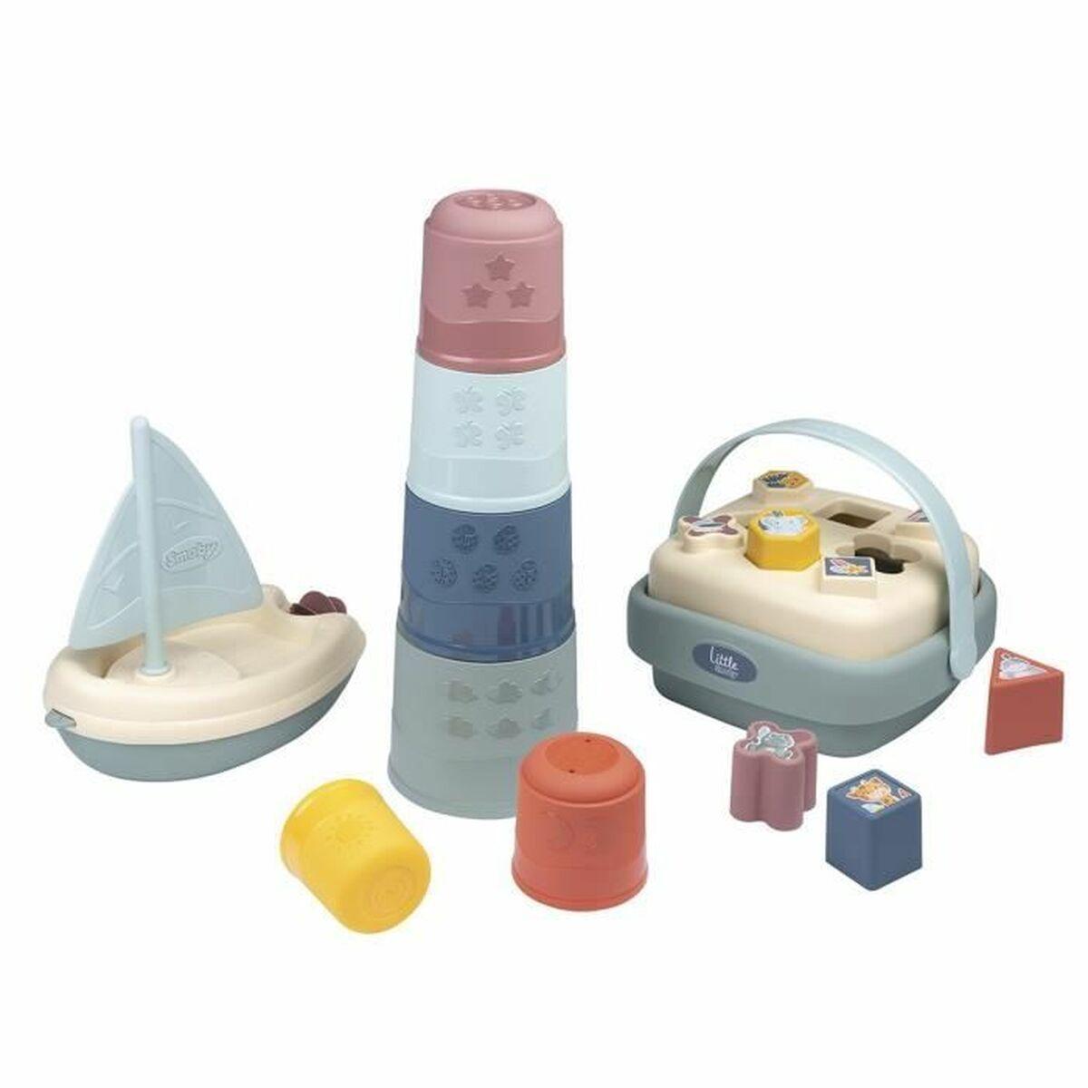 Juguete para perros Smoby Multicolor