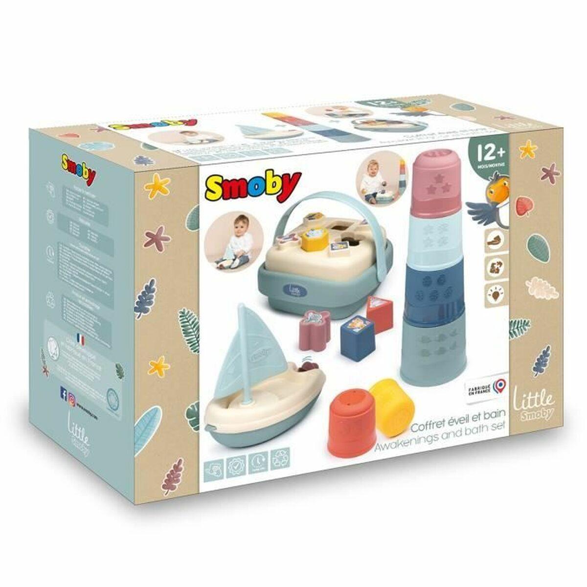 Juguete para perros Smoby Multicolor