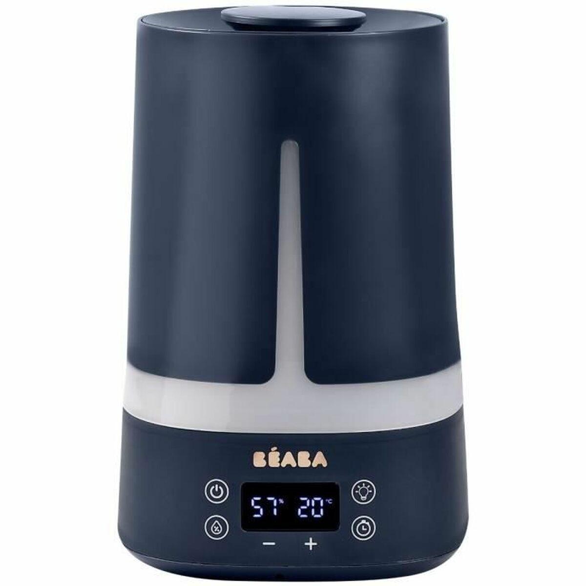 Humidificador Béaba