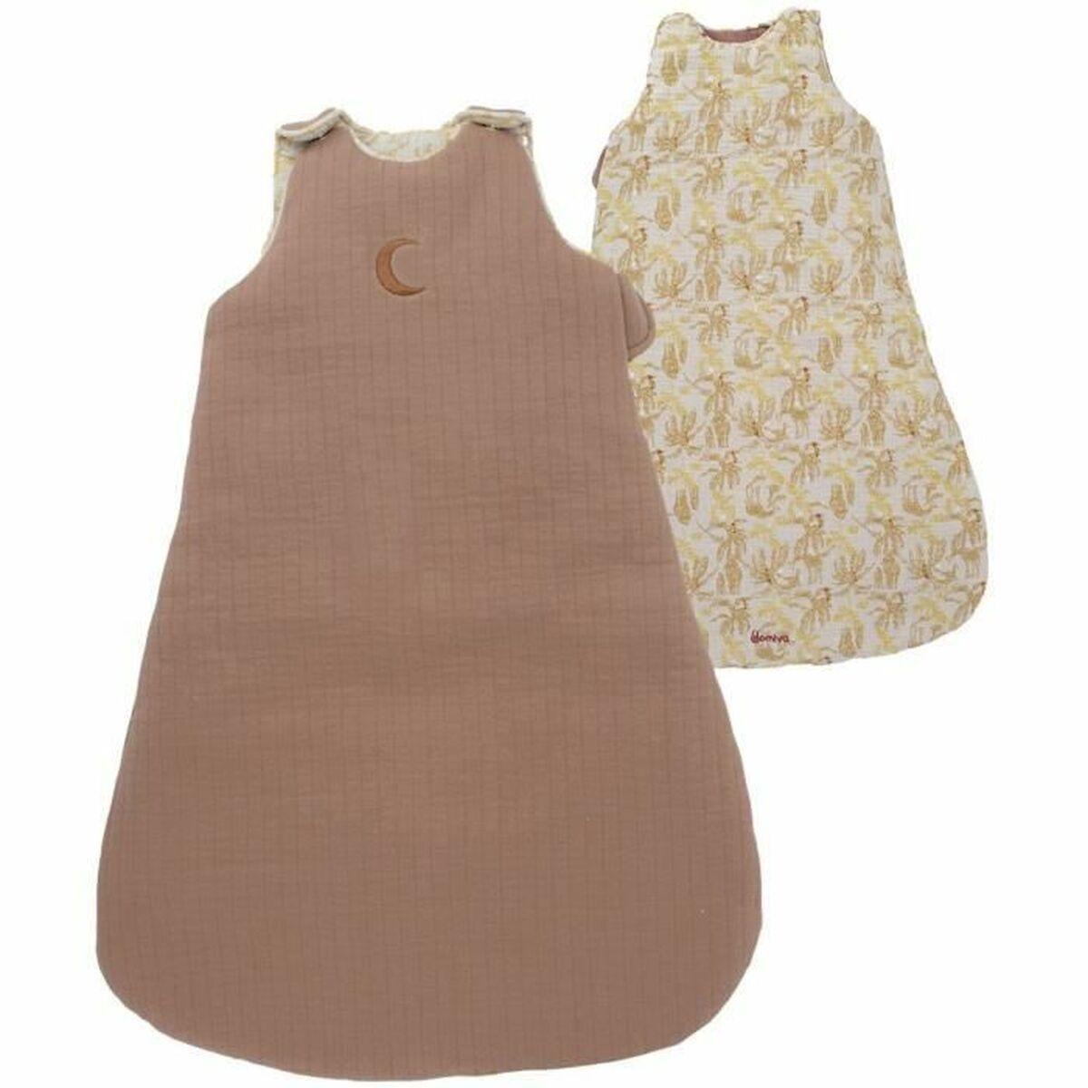 Saco de Dormir Domiva 0-6 Meses