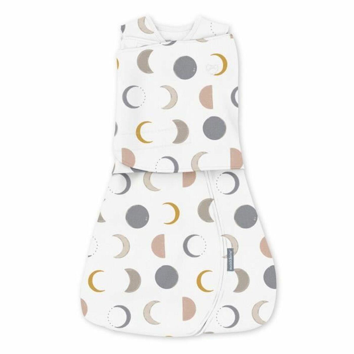 Saco de Dormir Ingenuity 6-12 Meses