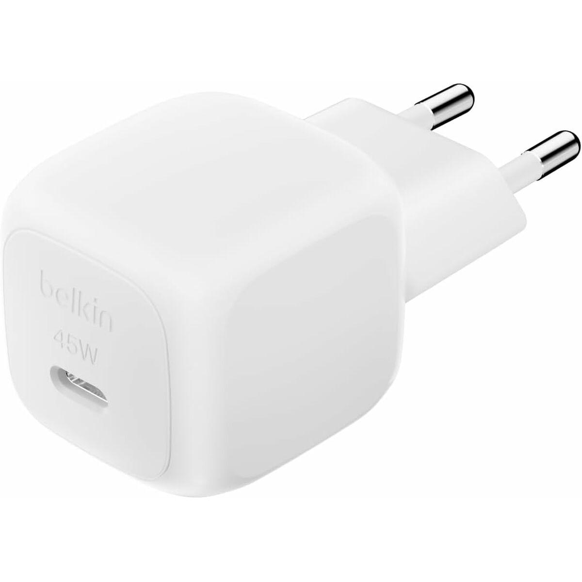 Batería para Portátil Belkin WCA013KQWH