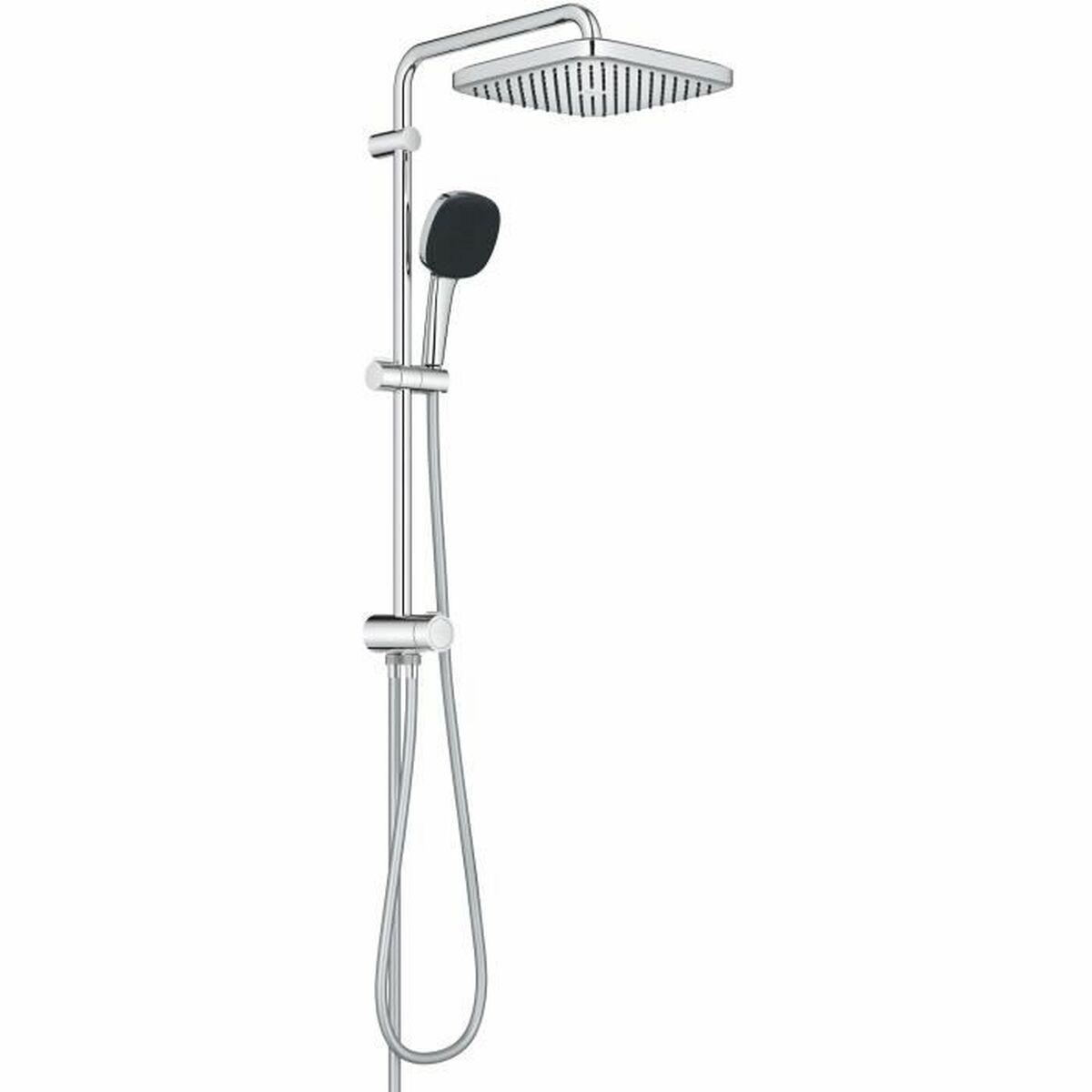 Columna de Ducha Grohe ABS