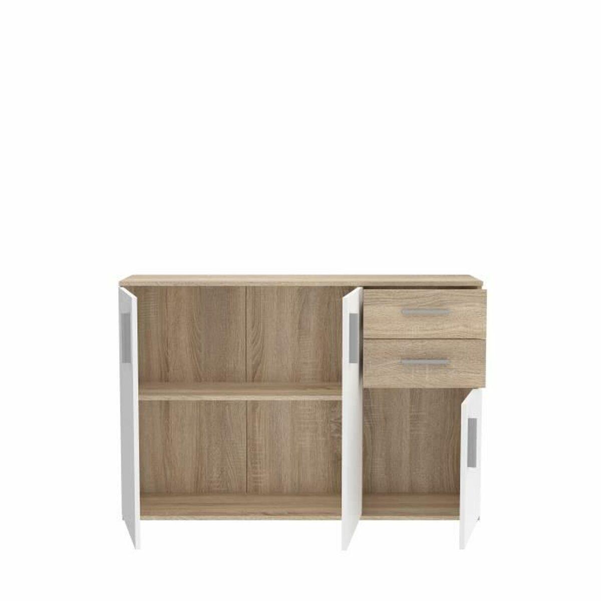 Mueble