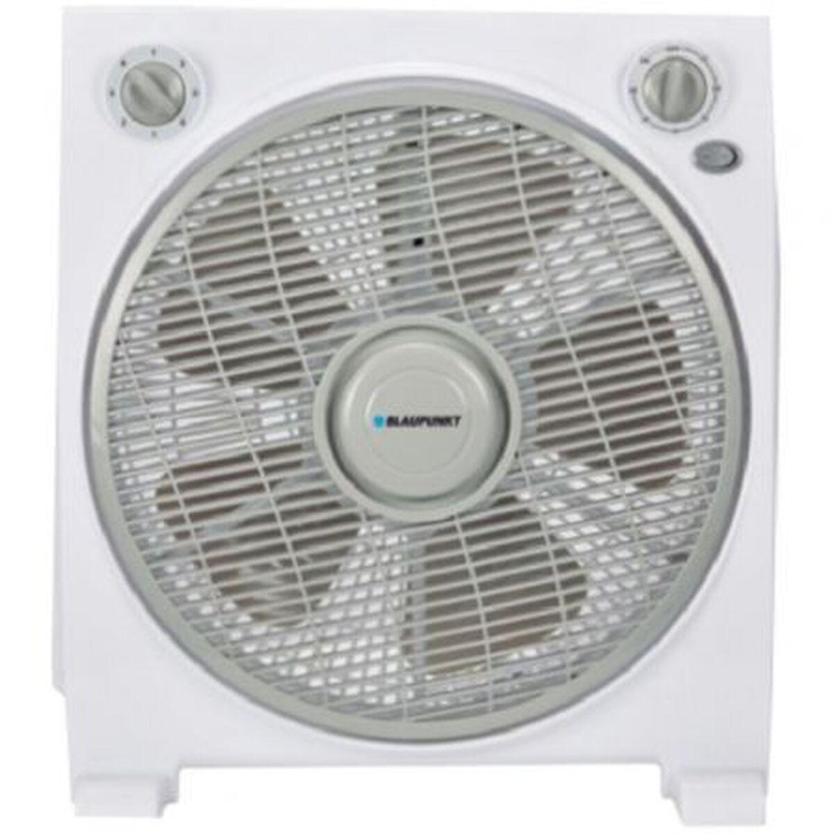Ventilador de Pared Blaupunkt BP2019 45 W