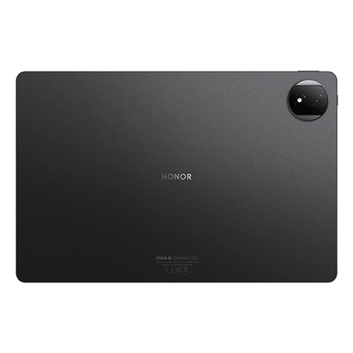Tablet Honor 5301AKHY Octa Core 12 GB RAM 256 GB Negro