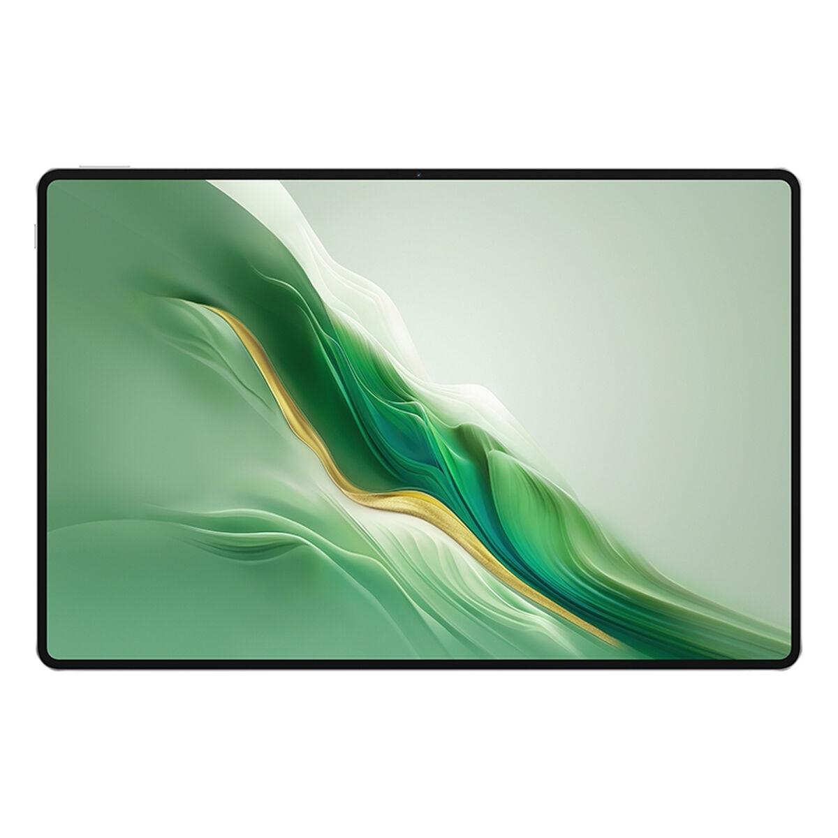 Tablet Honor Honor Magic Pad 2 Octa Core 12 GB RAM 256 GB Negro