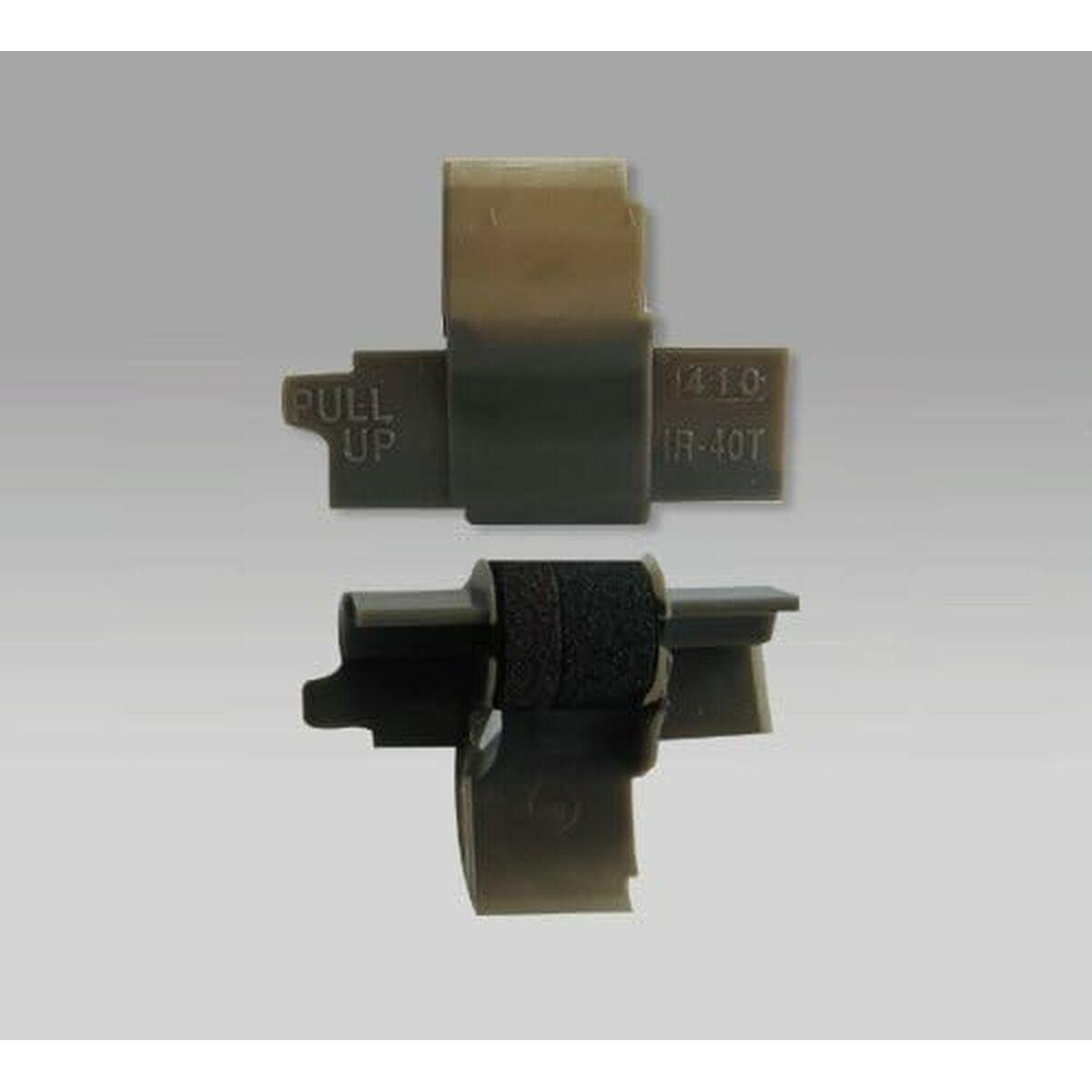 Accesorio Casio IR-40T