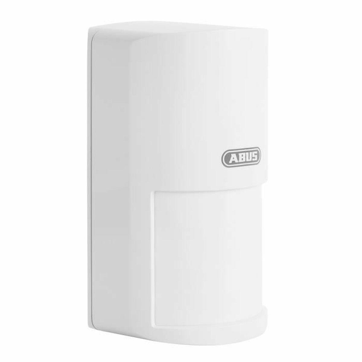 Sistema de Alarma ABUS
