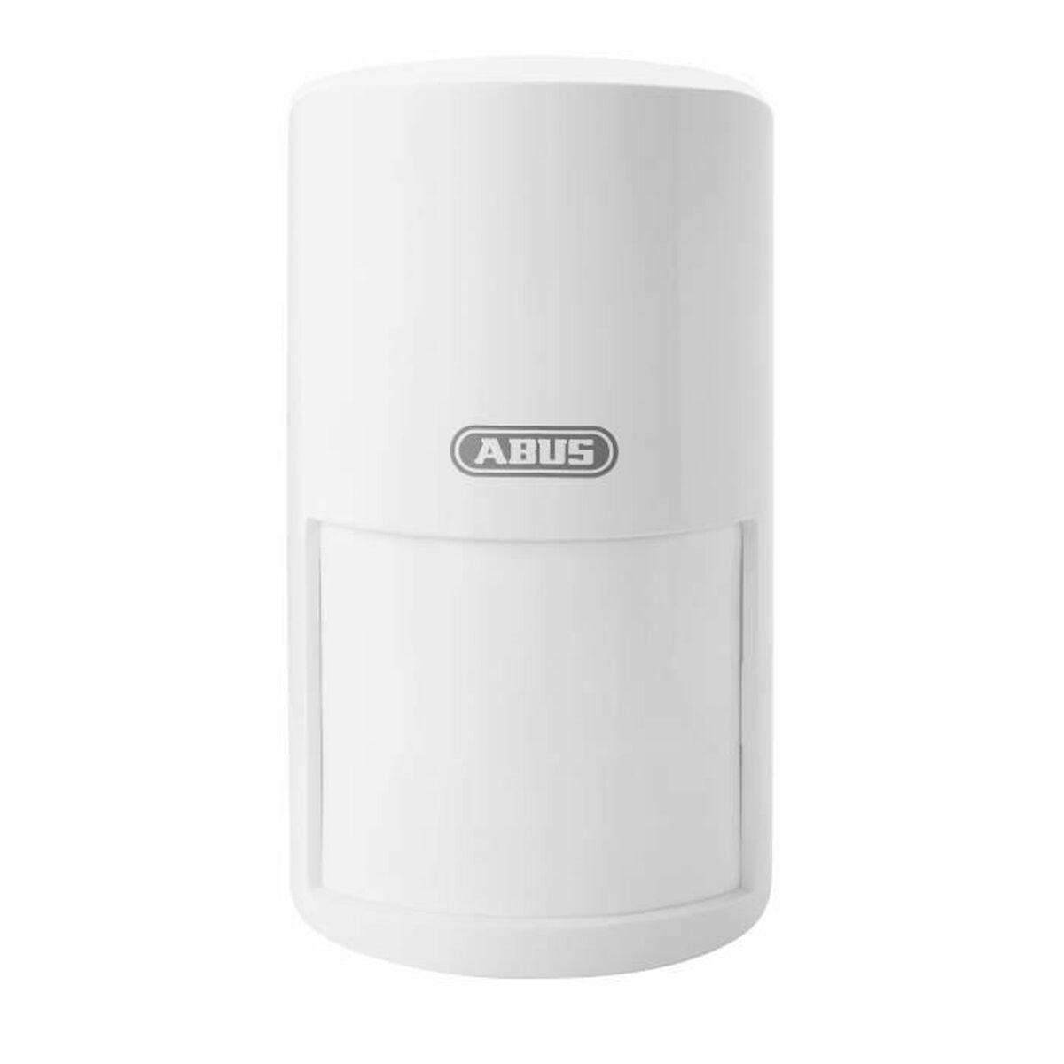 Sistema de Alarma ABUS