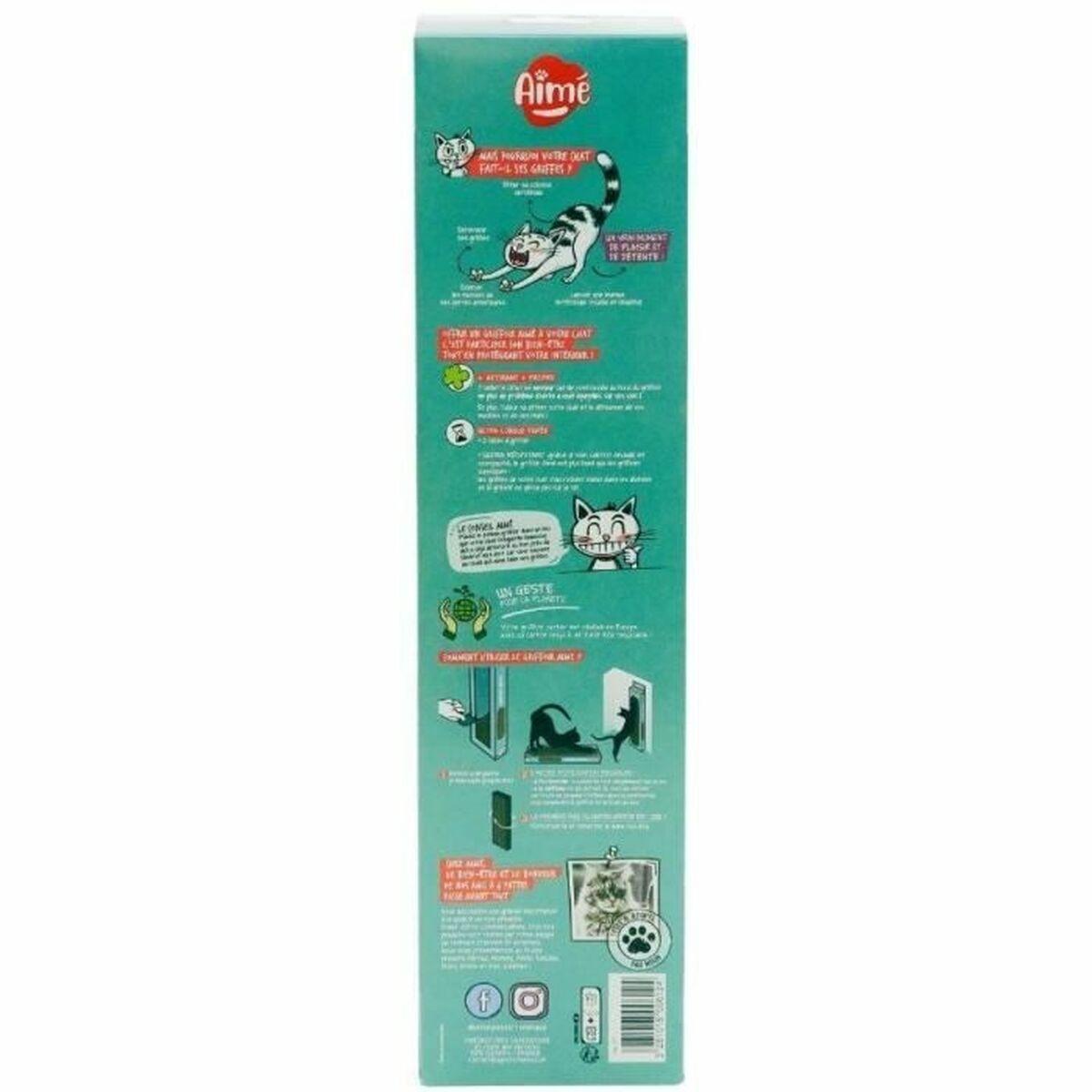 Rascador para Gatos Aimé