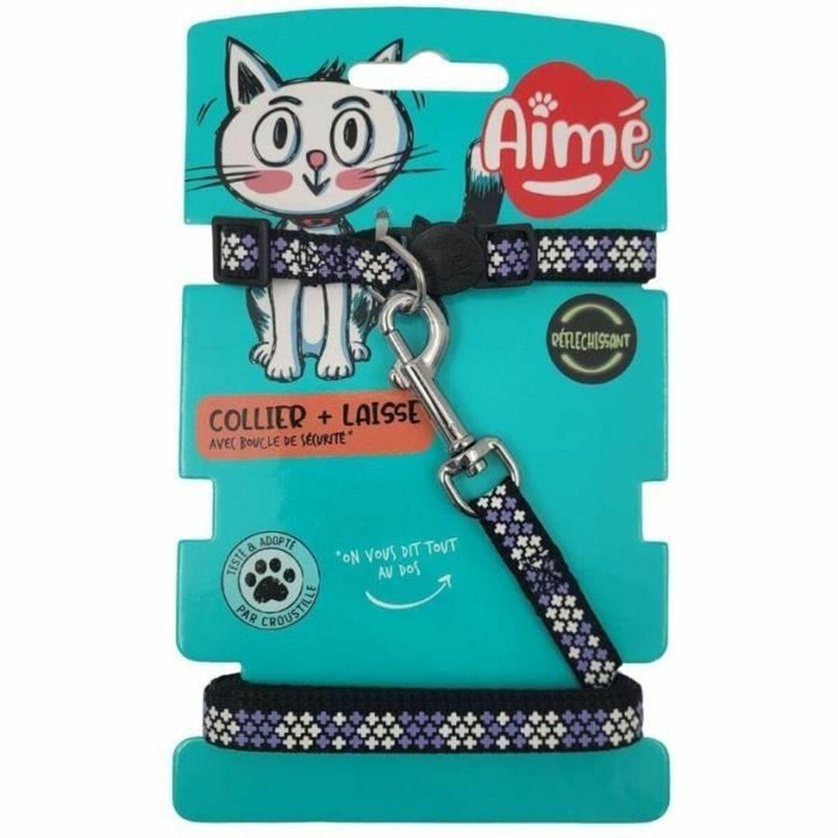 Collar para Perro Aimé