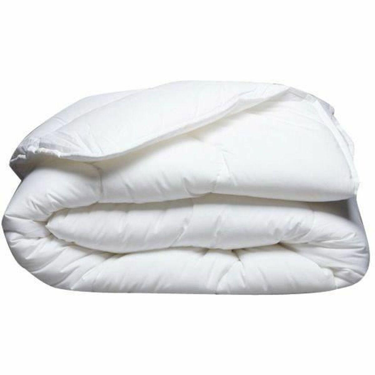 Relleno Nórdico Blanreve 200 g/m²