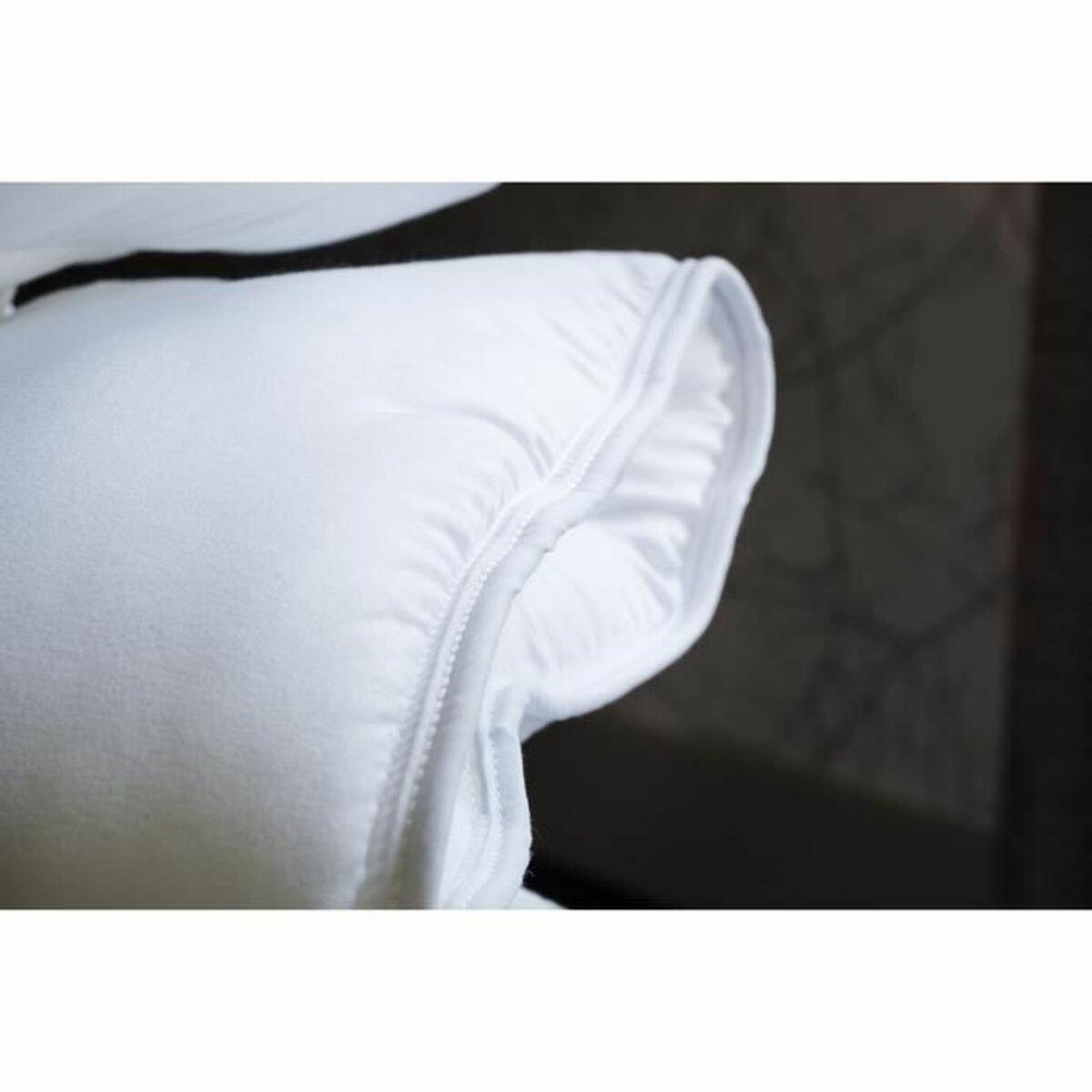 Relleno Nórdico Blanreve 200 g/m²