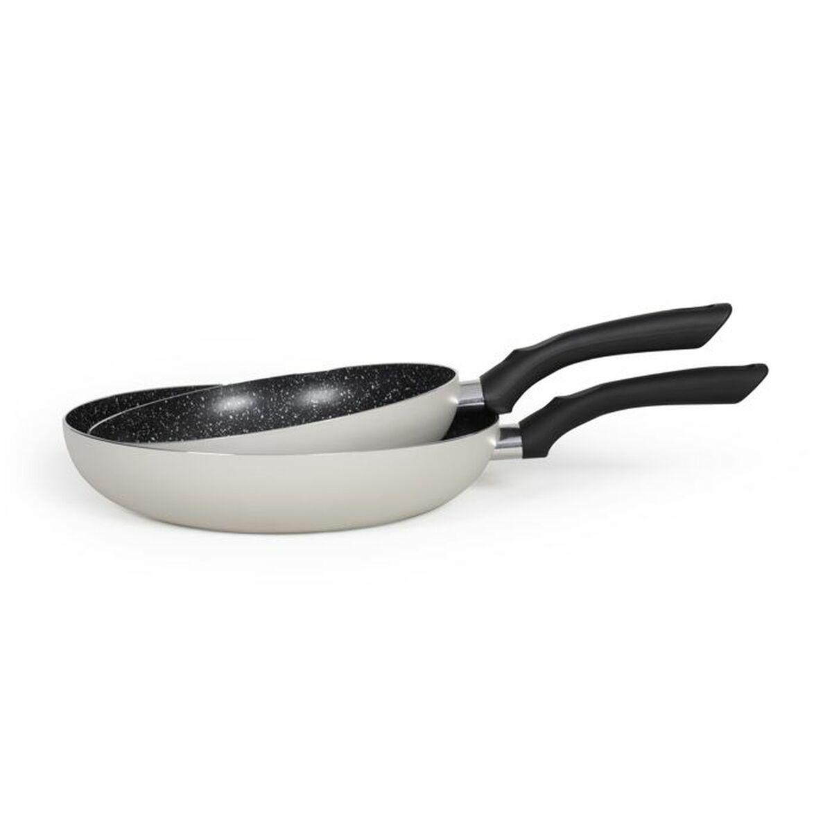 Batería de Cocina Livoo