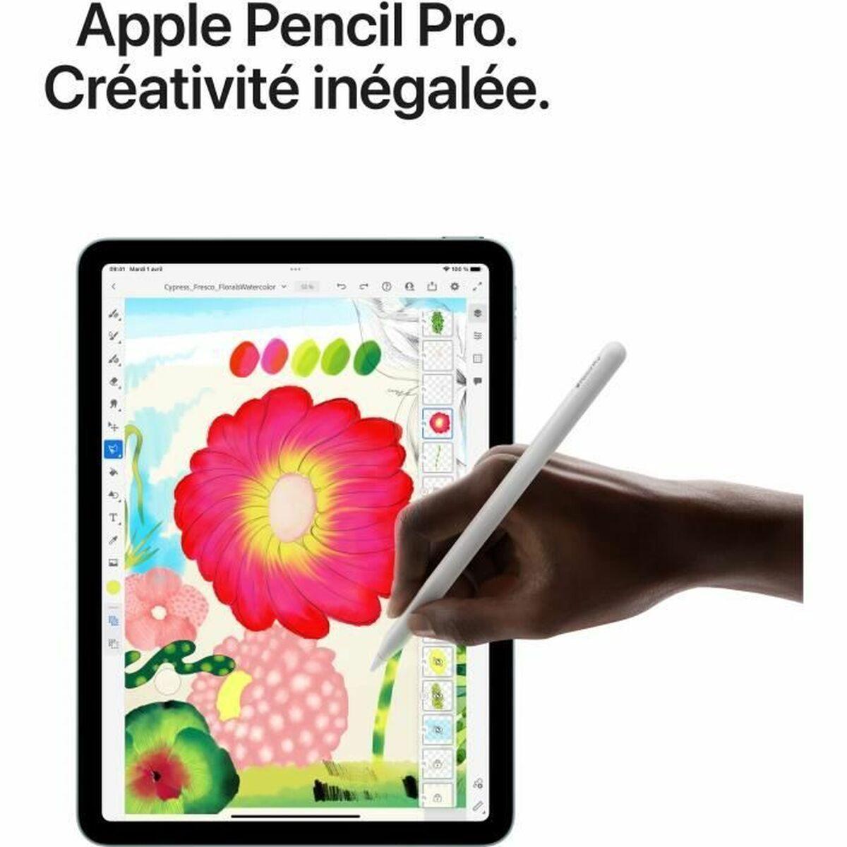 Tablet Apple 13