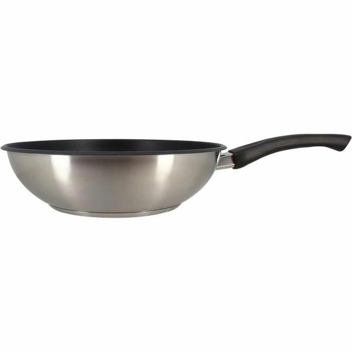 Sartén Wok Menastyl