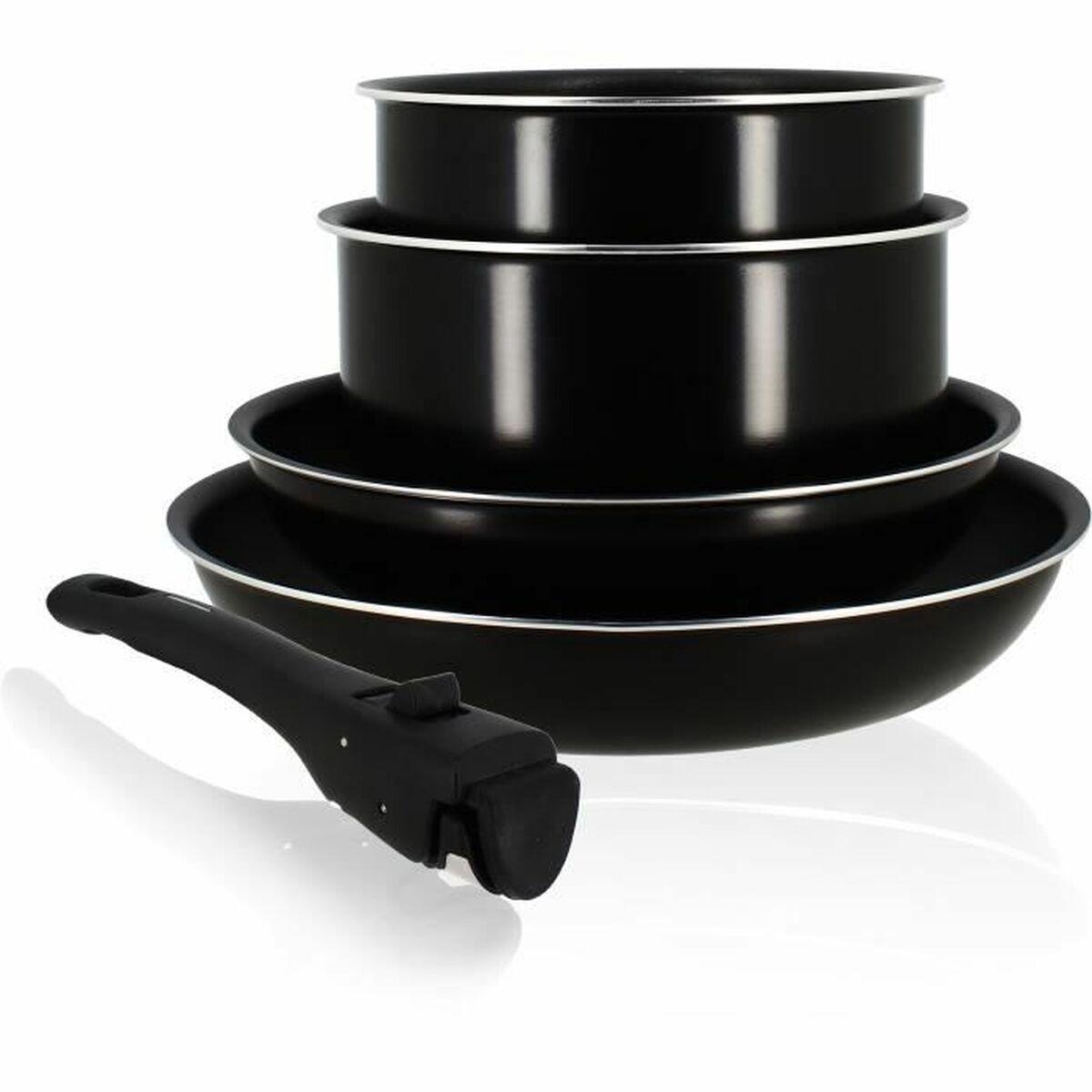 Batería de Cocina Menastyl