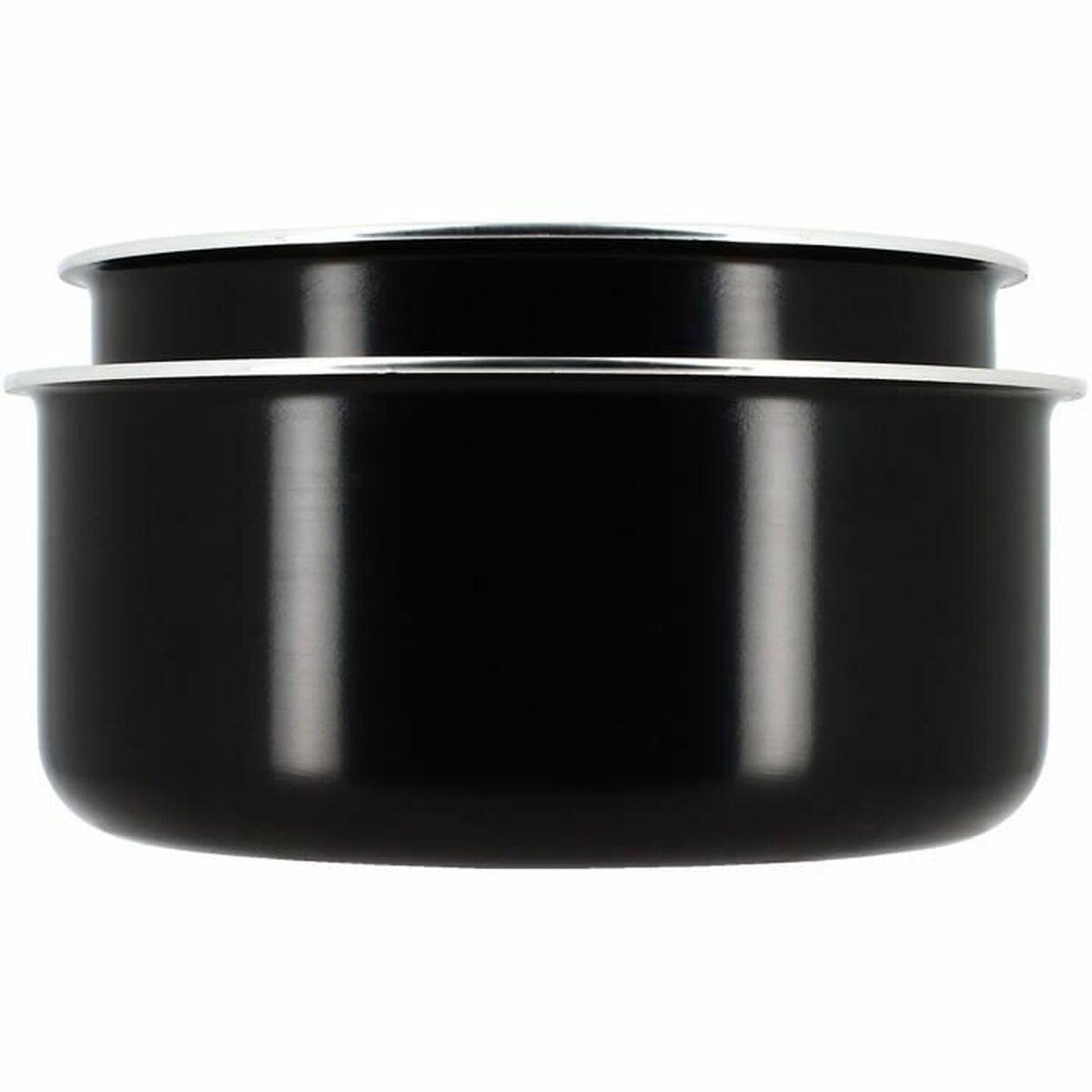 Batería de Cocina Menastyl