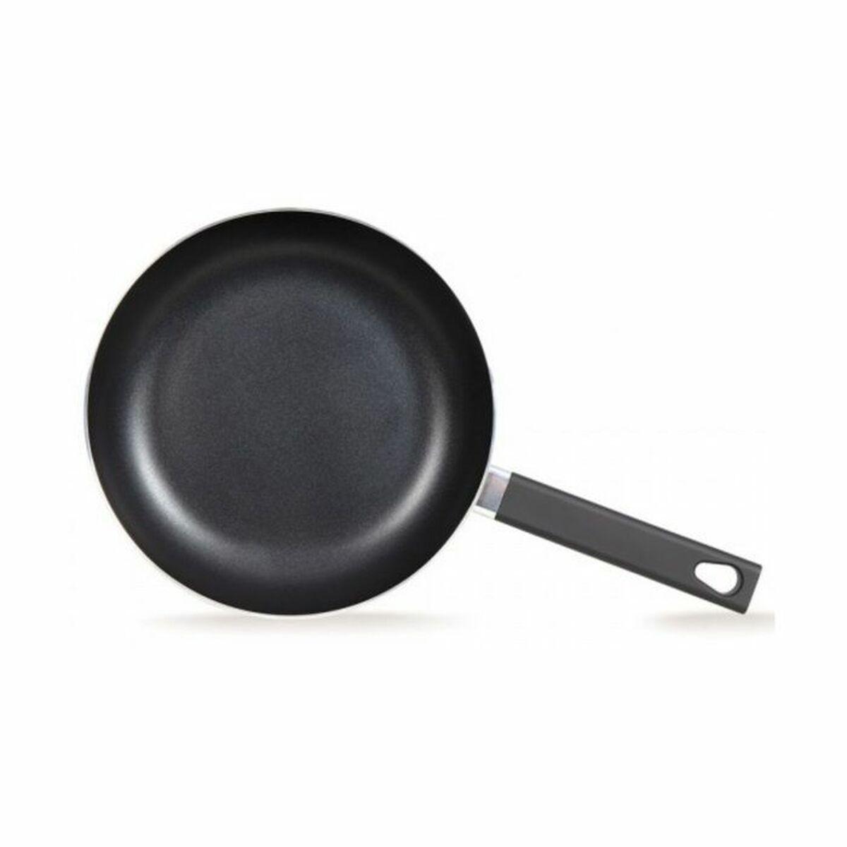 Sartén Livoo Rojo Silicona Ø 26 cm