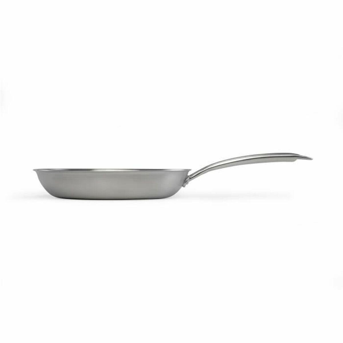Sartén Livoo Acero Inoxidable Acero Ø 20 cm