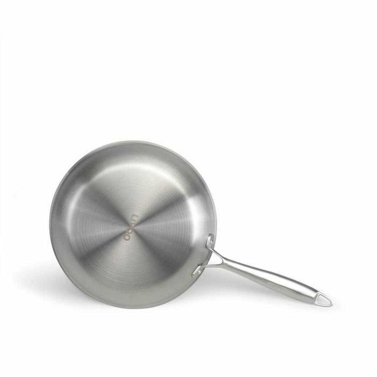 Sartén Livoo Acero Inoxidable Acero Ø 20 cm