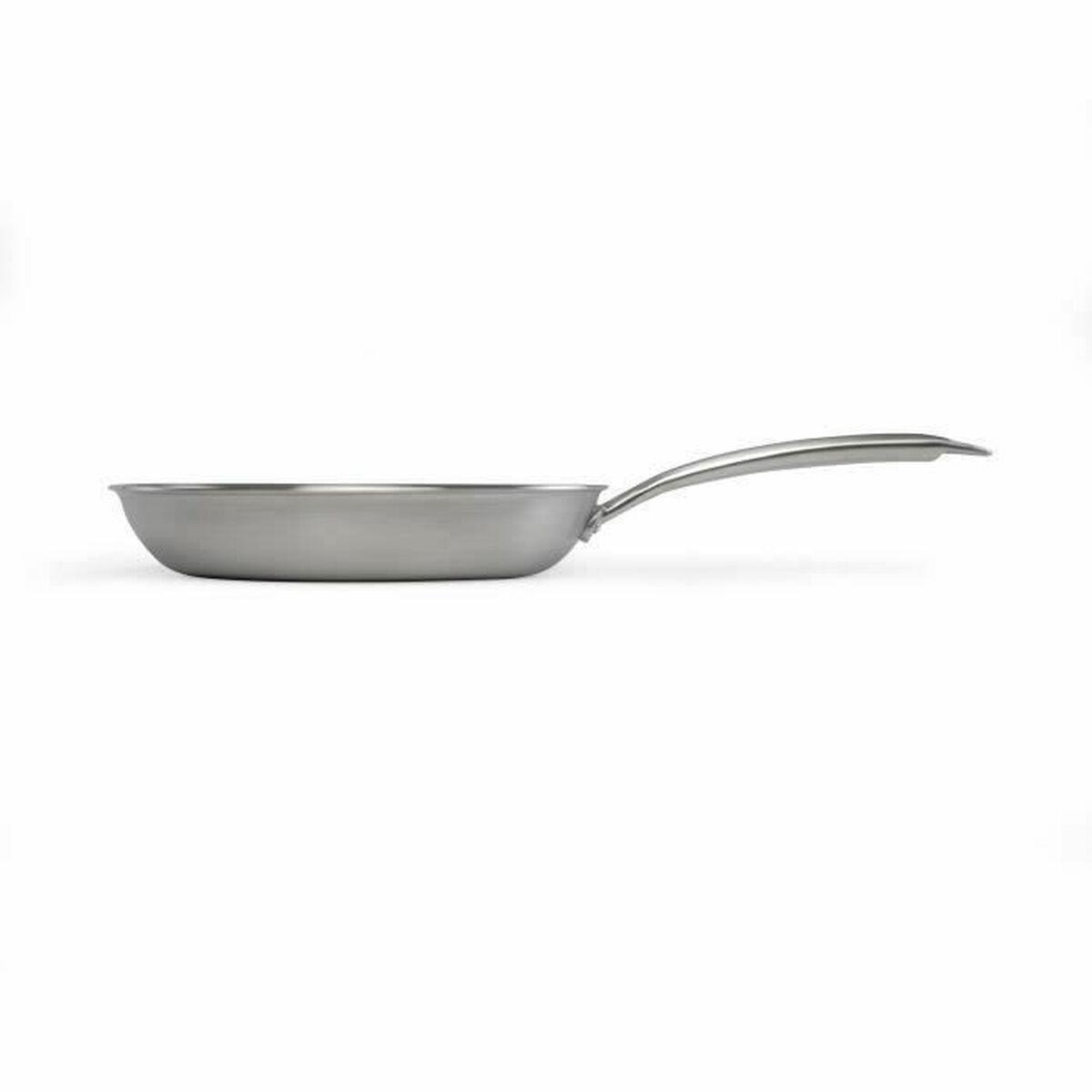 Sartén Livoo Acero Inoxidable Acero Ø 24 cm