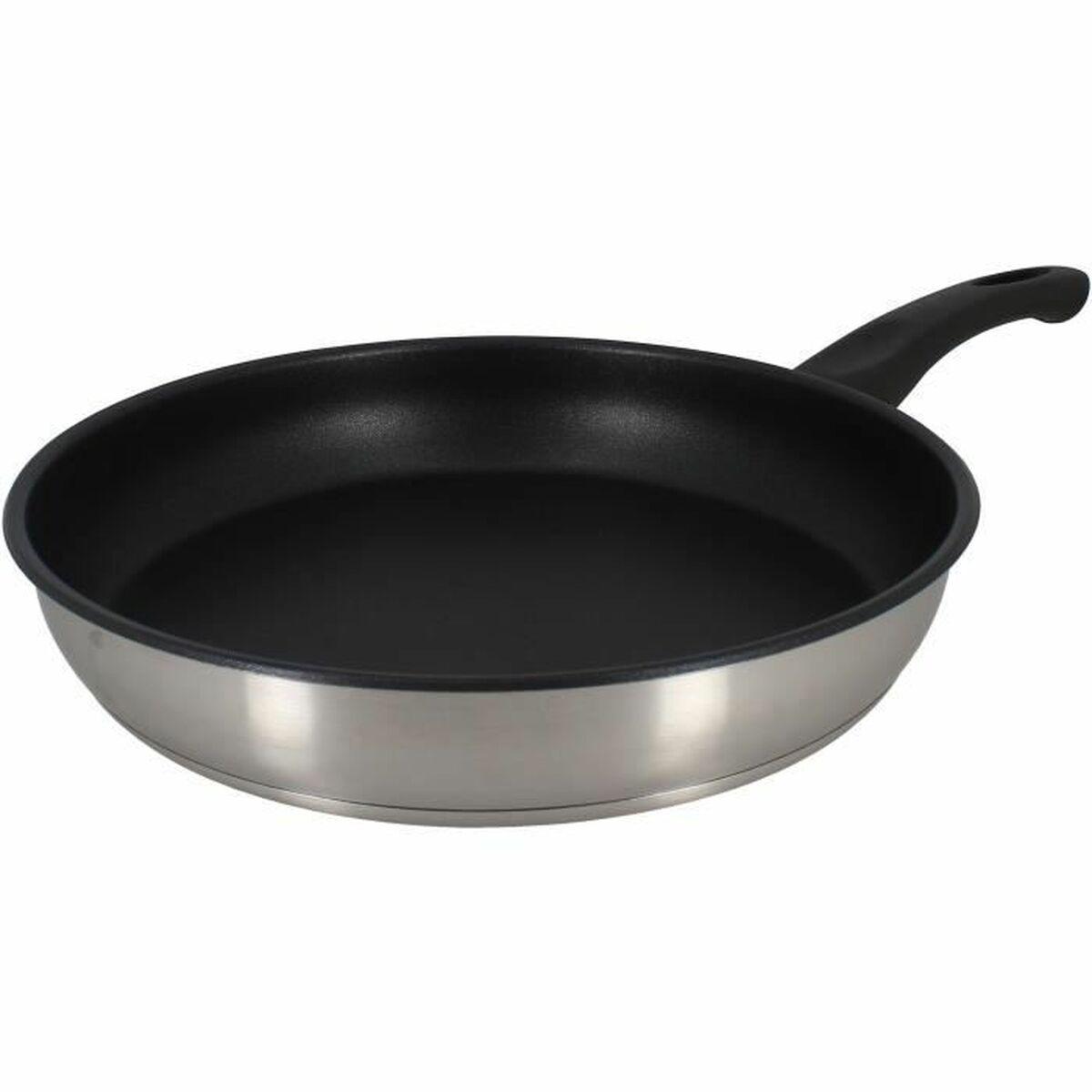 Sartén Menastyl Acero Acero Inoxidable Ø 24 cm