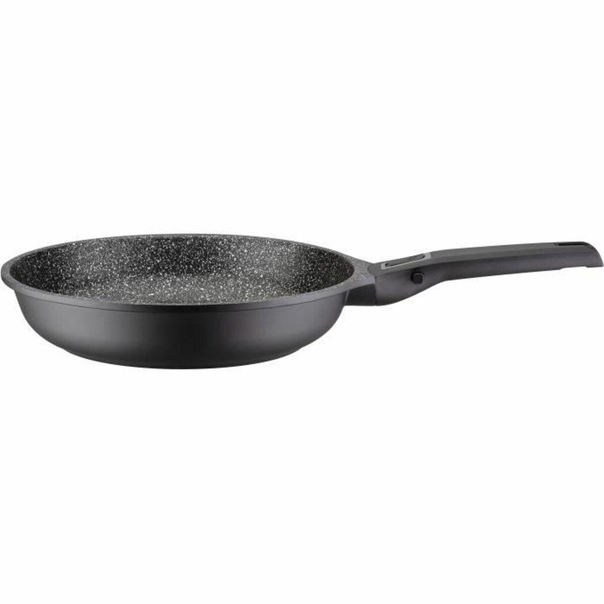 Sartén GSW Aluminio Ø 20 cm