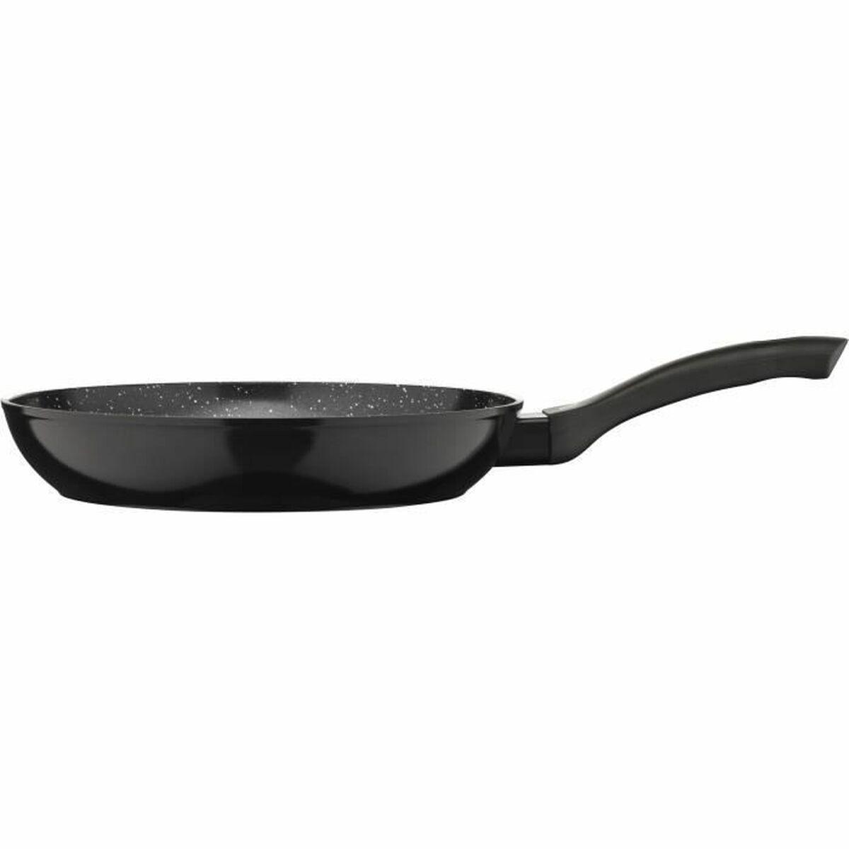 Sartén GSW Aluminio Aluminio Forjado Ø 32 cm