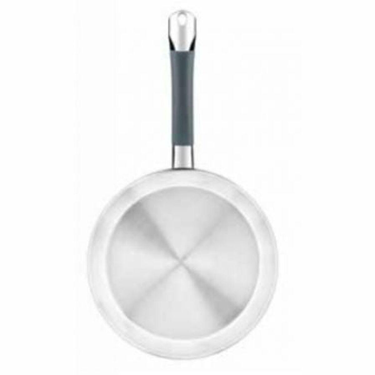 Sartén BRA A451426 Ø 26 cm Acero Inoxidable
