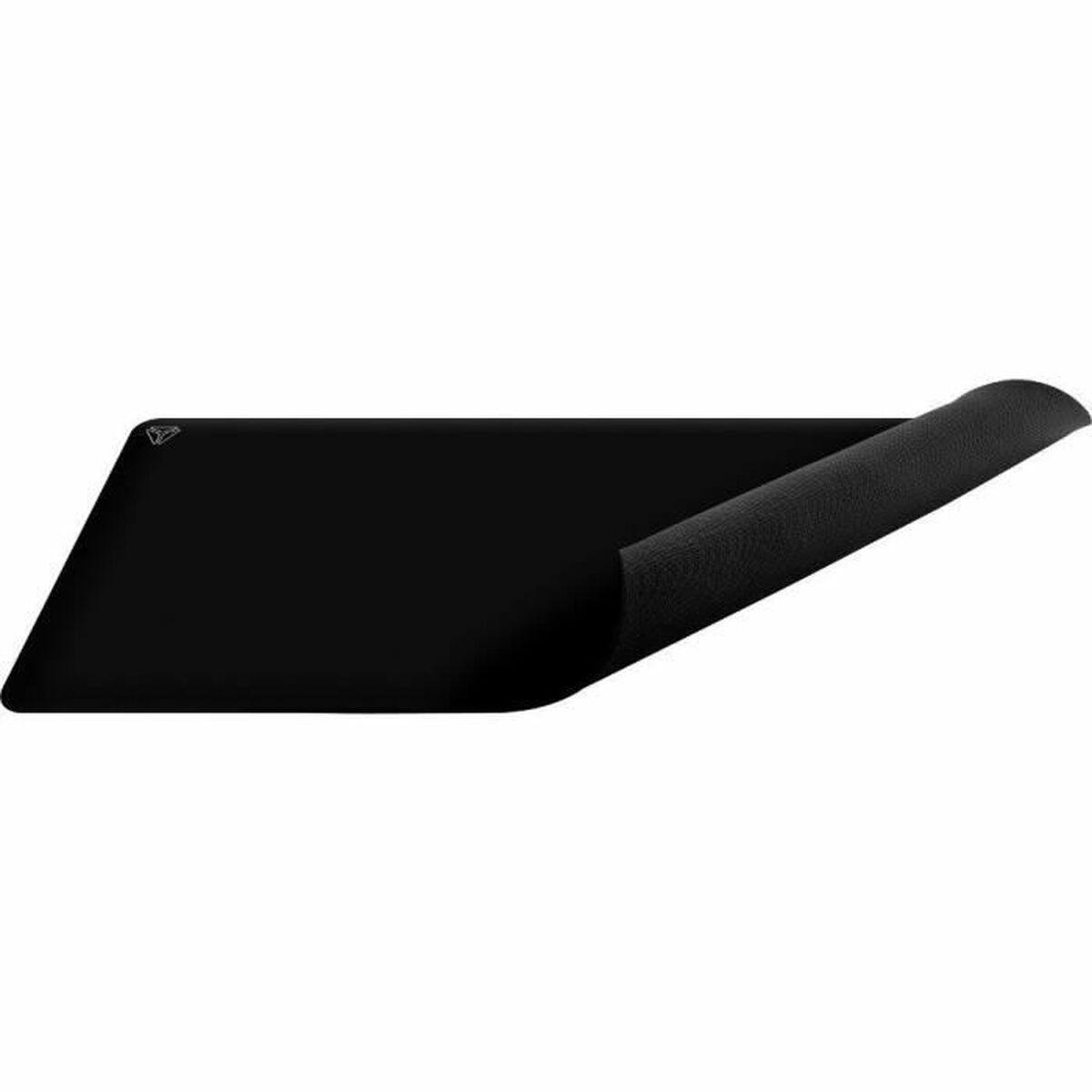 Alfombrilla de Ratón Yenkee SPEED TOP XL - YPM 90 Negro