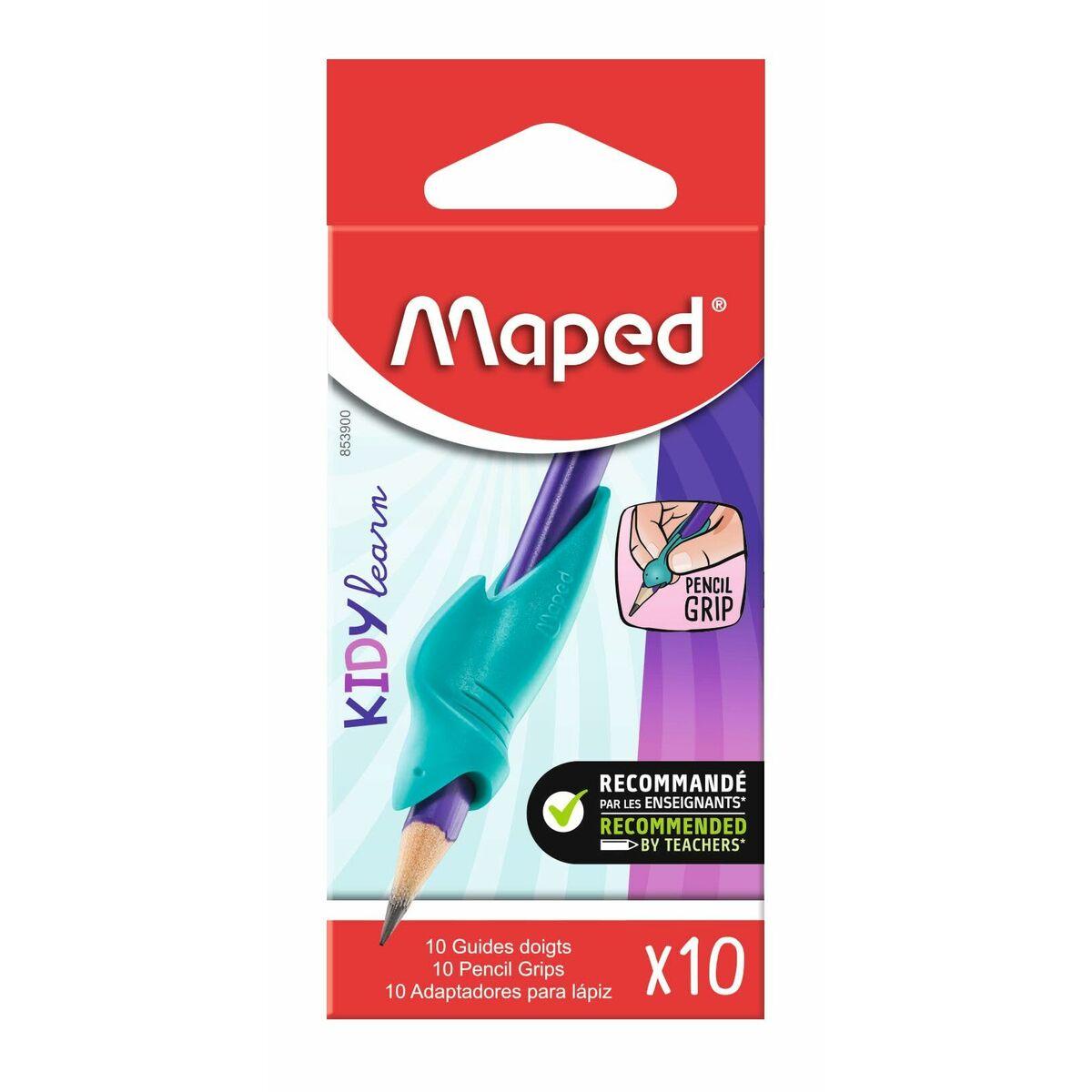 Lápiz Maped