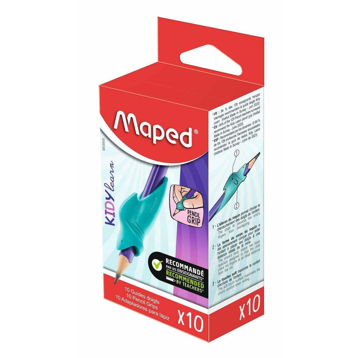 Lápiz Maped