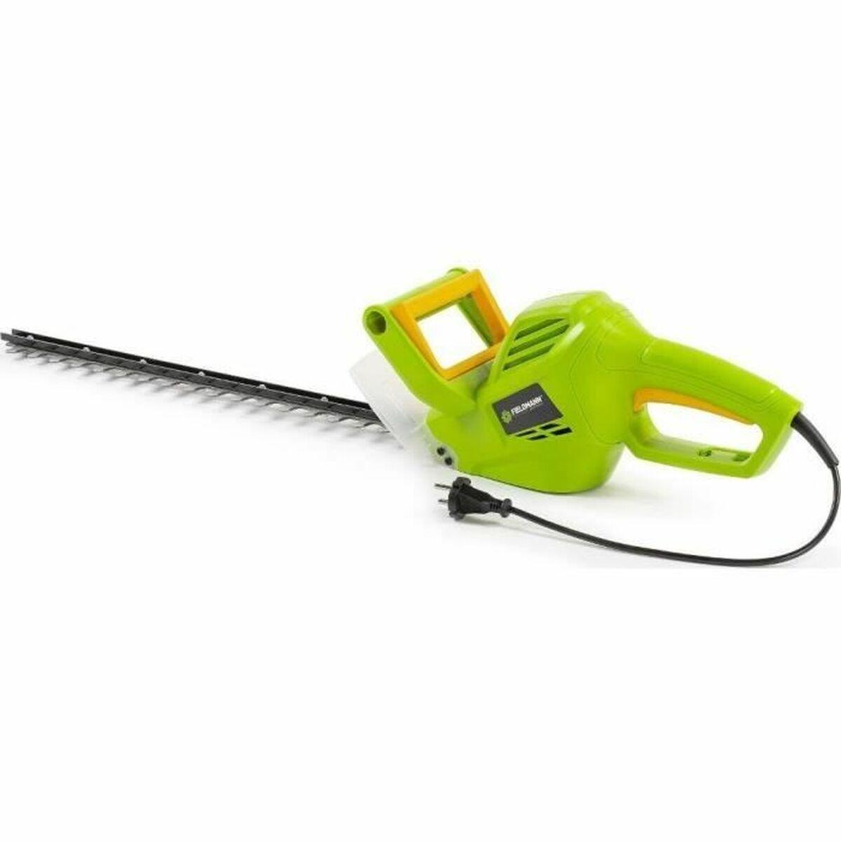 Cortasetos Fieldmann FZN 2305-E 230 V / 50 Hz