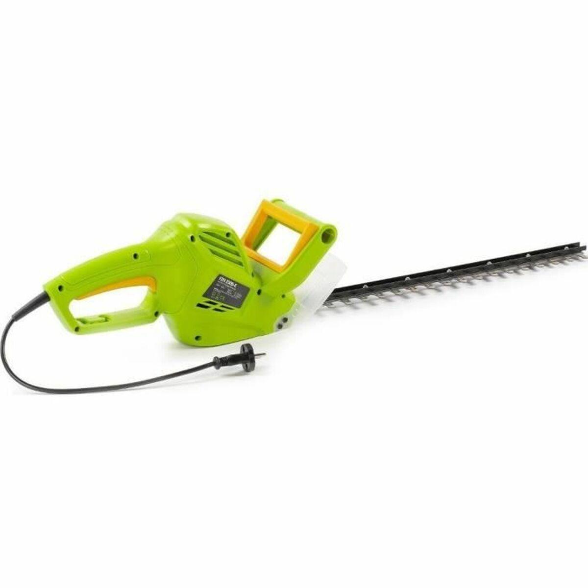 Cortasetos Fieldmann FZN 2305-E 230 V / 50 Hz