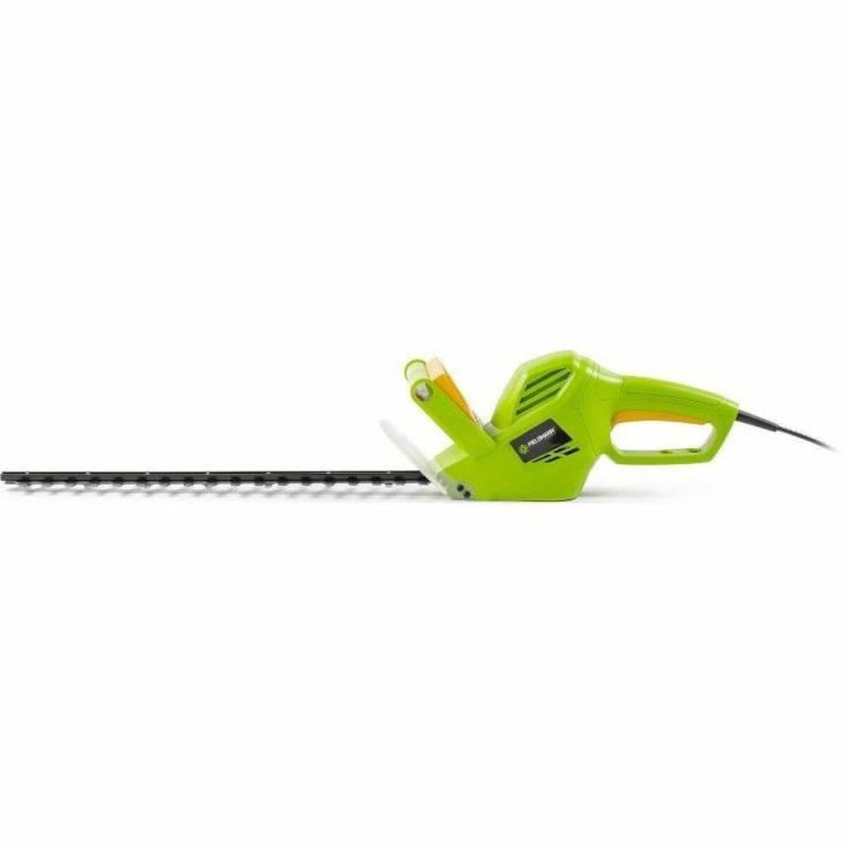 Cortasetos Fieldmann FZN 2305-E 230 V / 50 Hz