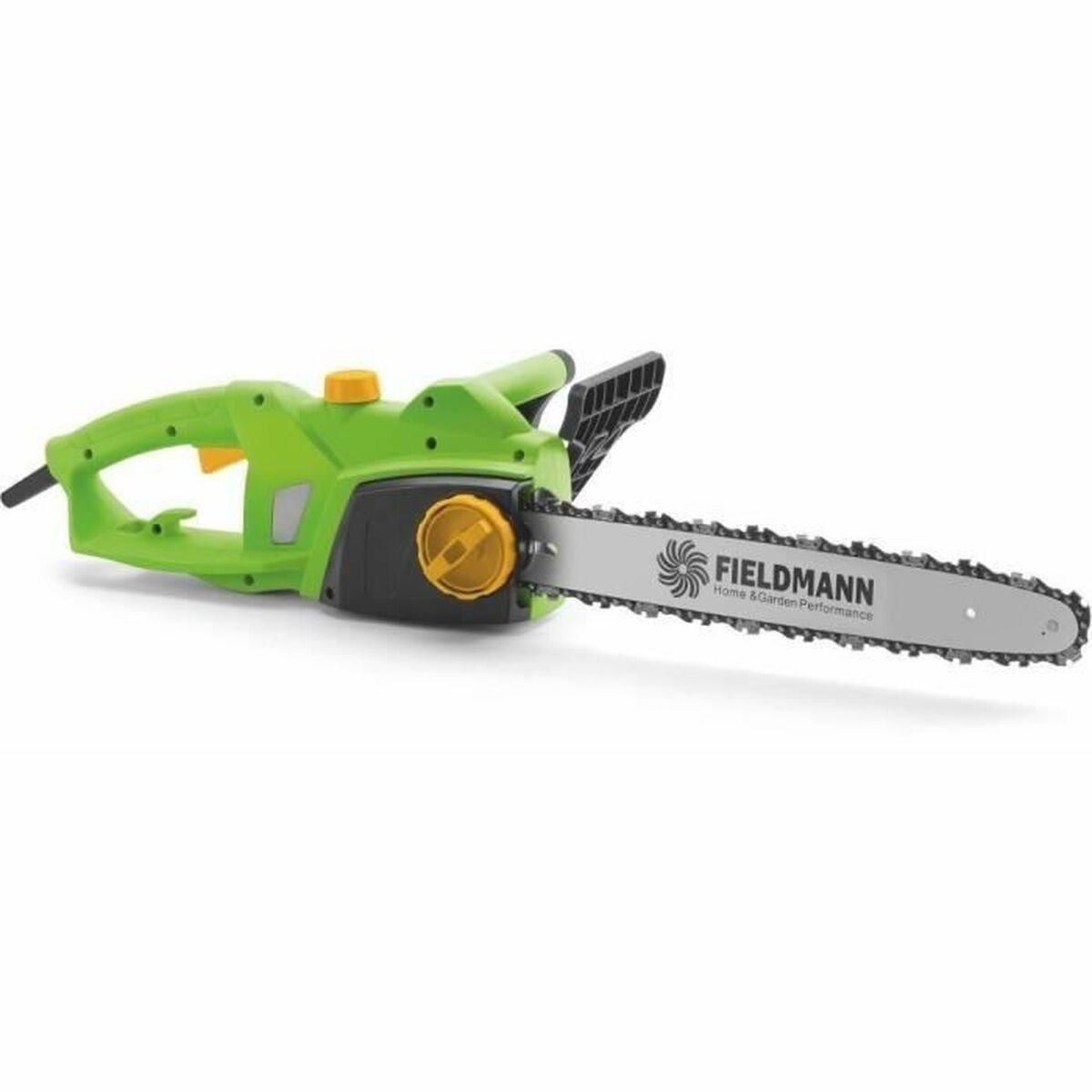 Motosierra Fieldmann FZP 2005-E 2000 W
