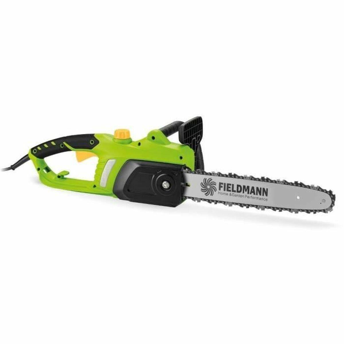Motosierra Fieldmann FZP 2105-E (40 cm)