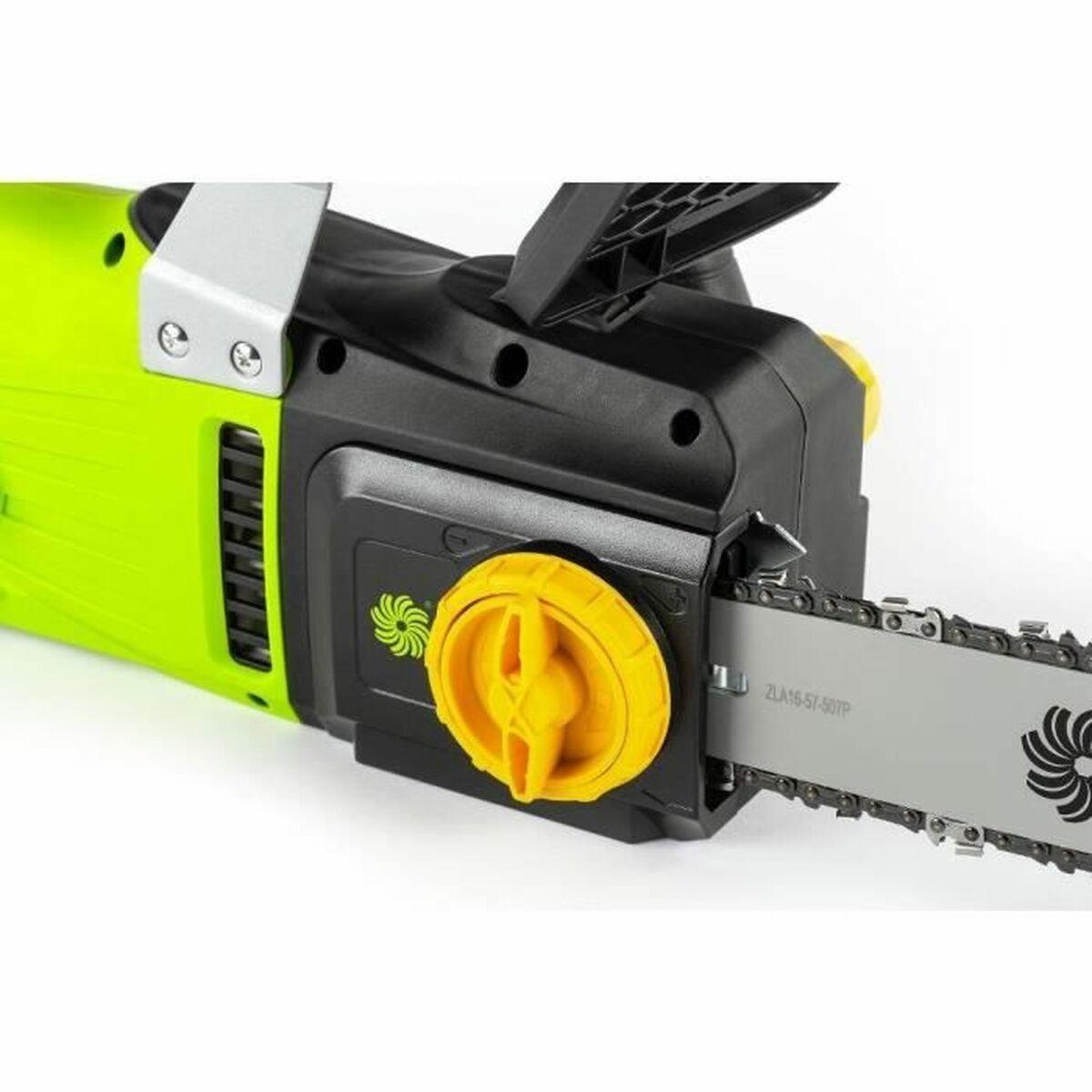 Motosierra Fieldmann FZP 2030-E 2000 W 30 cm (30 cm)