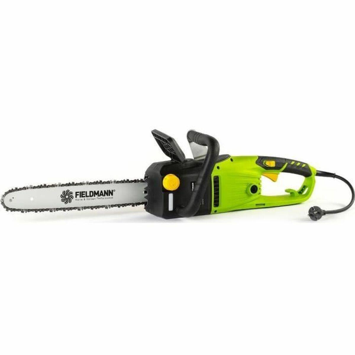 Motosierra Fieldmann FZP 2030-E 2000 W 30 cm (30 cm)