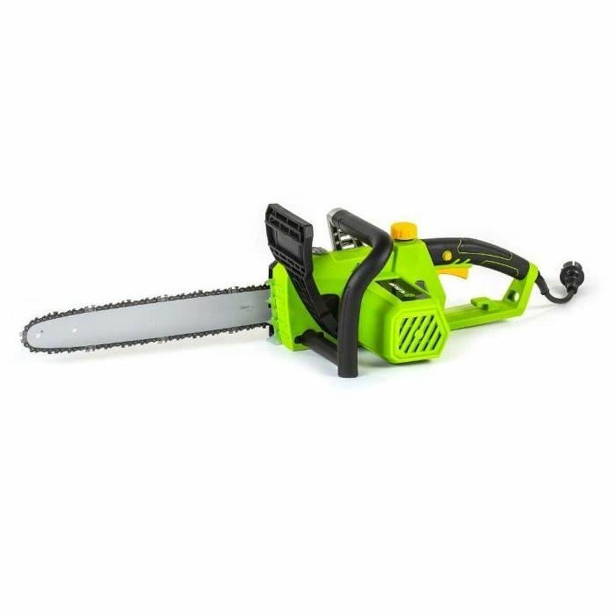 Motosierra Fieldmann FZP 2025-E 2000 W 25 cm