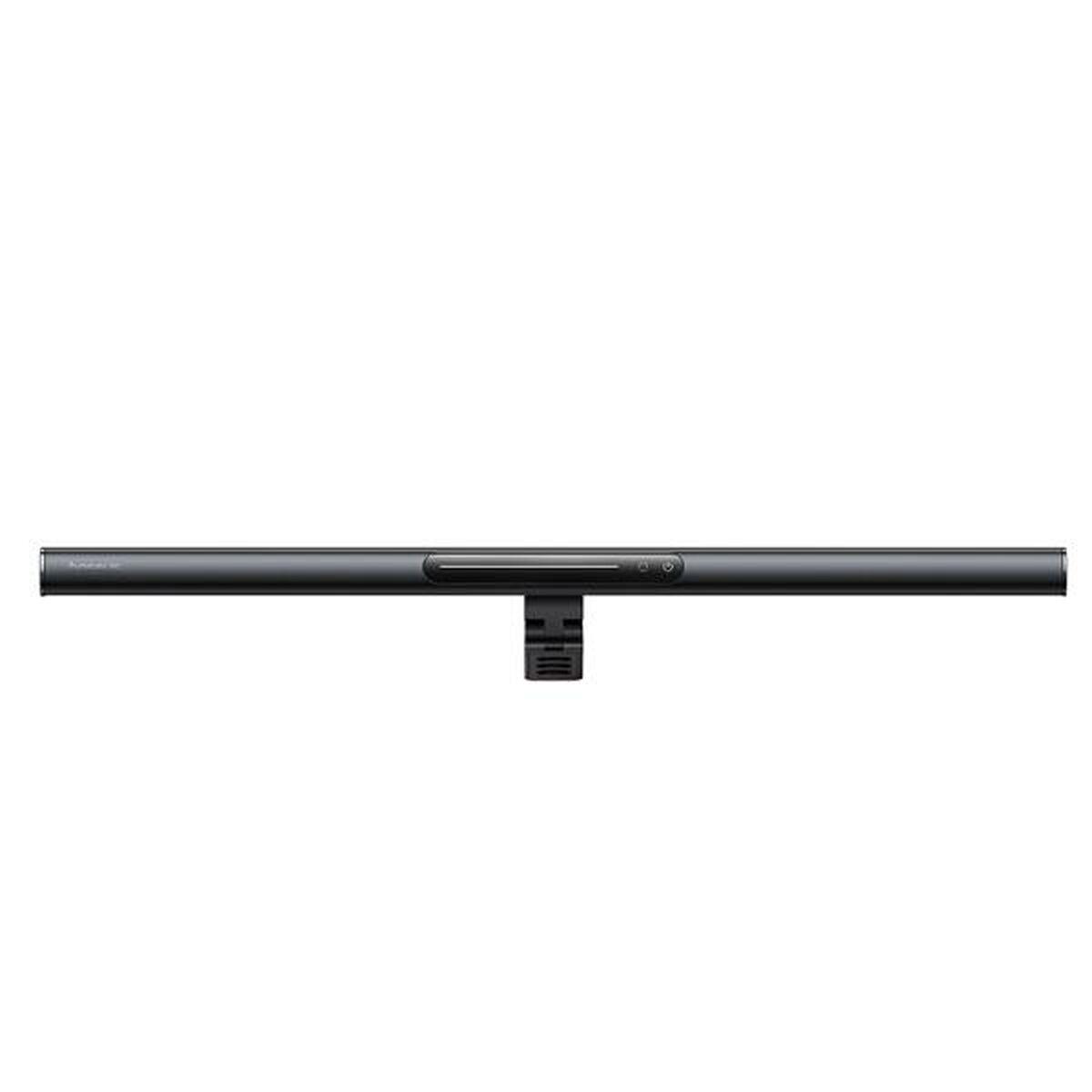 Bombilla LED Baseus L10068500111-00