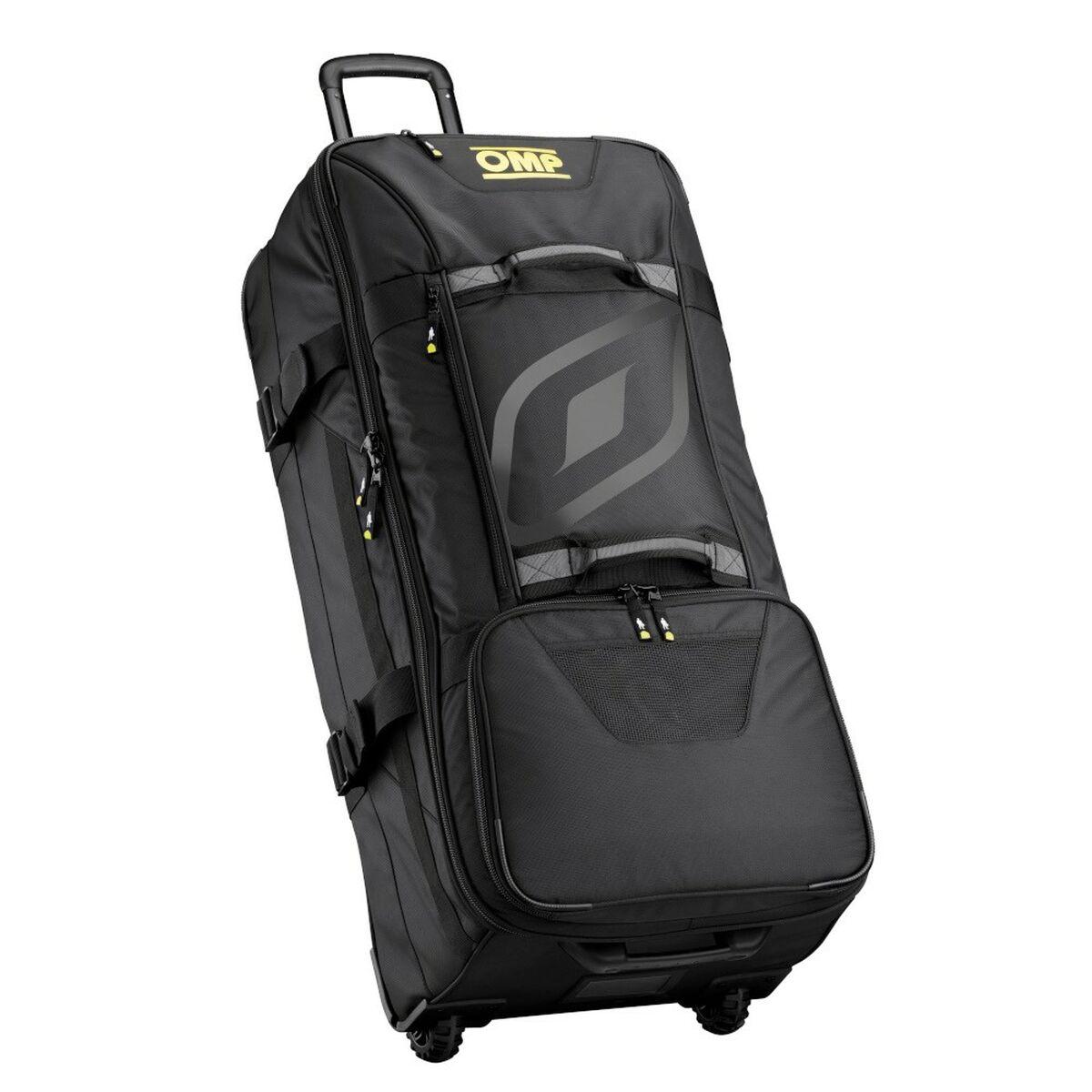 Maleta Grande OMP OMPOB0-2983 Negro