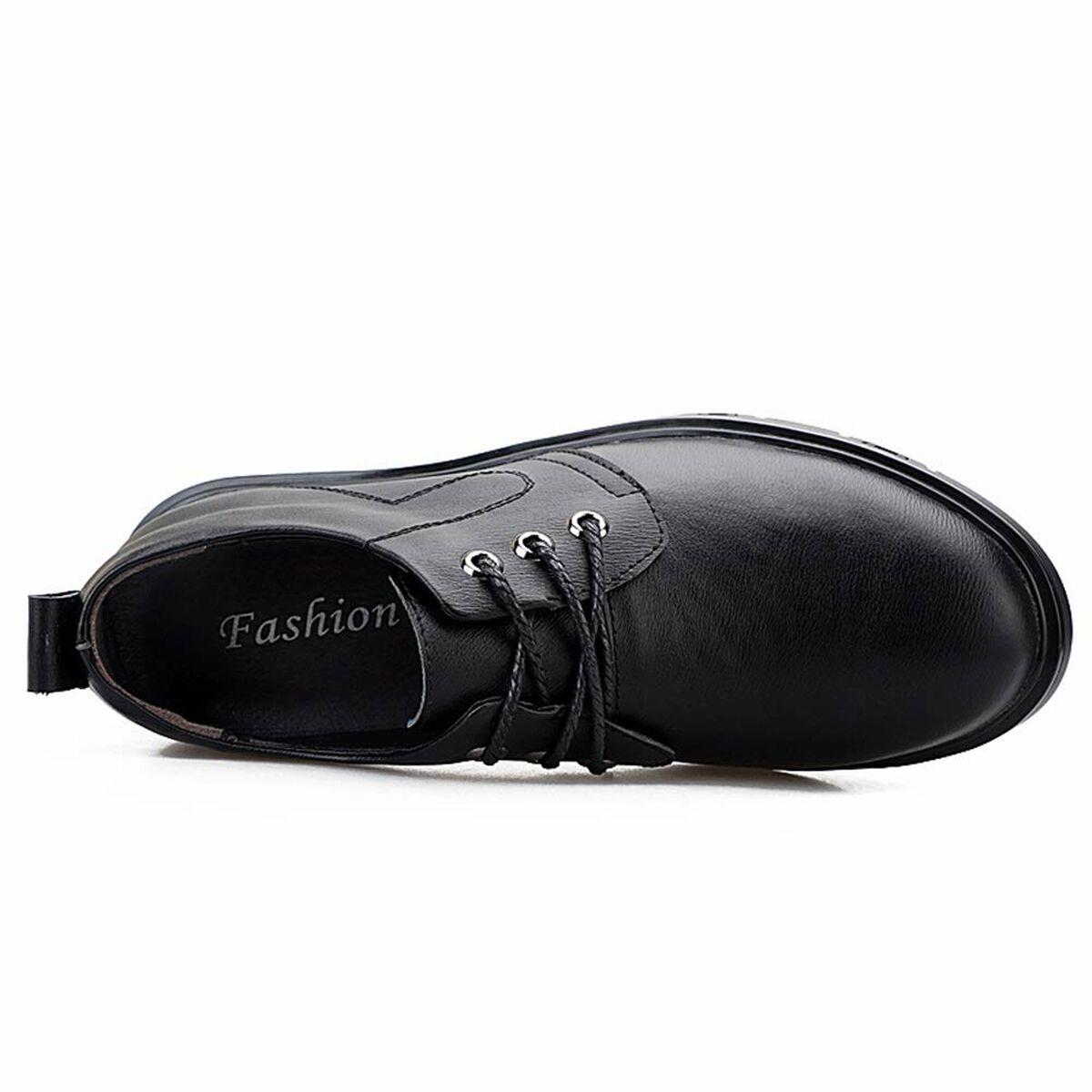 Accesorios Logitech 994-000149